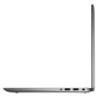 Dell Latitude 7440 Intel Core i7 16GB RAM 256GB SSD 14 Inch Windows 11 Pro Laptop