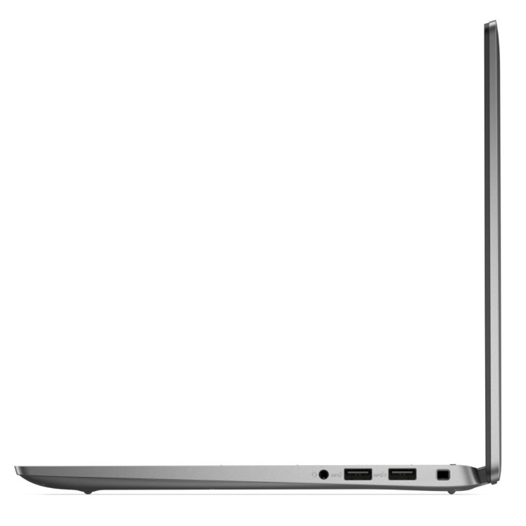 Dell Latitude 7440 Intel Core i7 16GB RAM 256GB SSD 14 Inch Windows 11 Pro Laptop