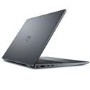 Dell Latitude 7440 Intel Core i7 16GB RAM 256GB SSD 14 Inch Windows 11 Pro Laptop