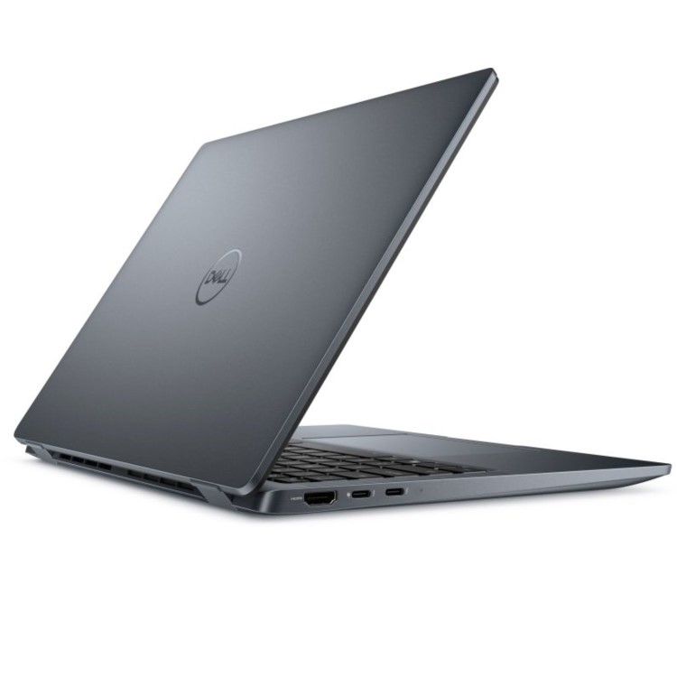 Dell Latitude 7440 Intel Core i7 16GB RAM 256GB SSD 14 Inch Windows 11 Pro Laptop