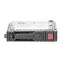 HPE - 1TB - SATA 6Gb/s - 7.2K - HDD - 2.5"