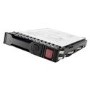 HPE - 1TB - SATA 6Gb/s - 7.2K - HDD - 2.5"