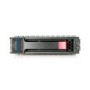 Box Opened HPE 1TB SAS 6Gb/s 7.2K 2.5" HDD