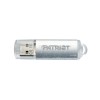 Patriot Xporter Pulse USB2 Drive 32GB