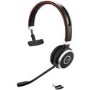 Jabra Evolve 65 MS Mono