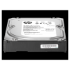 HPE 500GB 6G 7.2k rpm SATA 3.5in Non-Hot Plug MDL HDD 1yr warranty