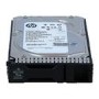 HPE 500GB 6G 7.2k rpm SATA 3.5in Non-Hot Plug MDL HDD 1yr warranty