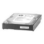 HPE 500GB 6G 7.2k rpm SATA 3.5in Non-Hot Plug MDL HDD 1yr warranty