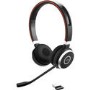 Jabra EVOLVE 65 MS Stereo Headset