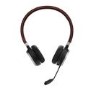 Jabra EVOLVE 65 MS Stereo Headset