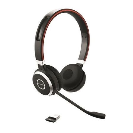 jabra direct download older version jabra direct download older version