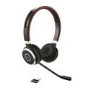 Jabra EVOLVE 65 MS Stereo Headset