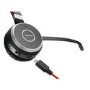 Jabra EVOLVE 65 MS Stereo Headset