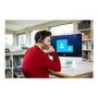 Jabra EVOLVE 65 MS Stereo Headset