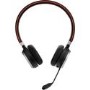 Jabra Evolve 65 Duo - also Bluetooth