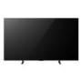 TCL 65A400M-UK 65 Inch 4K QD-Mini LED Google TV – 144Hz Gaming Dolby Vision & ONKYO Audio