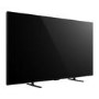 TCL 65A400M-UK 65 Inch 4K QD-Mini LED Google TV – 144Hz Gaming Dolby Vision & ONKYO Audio