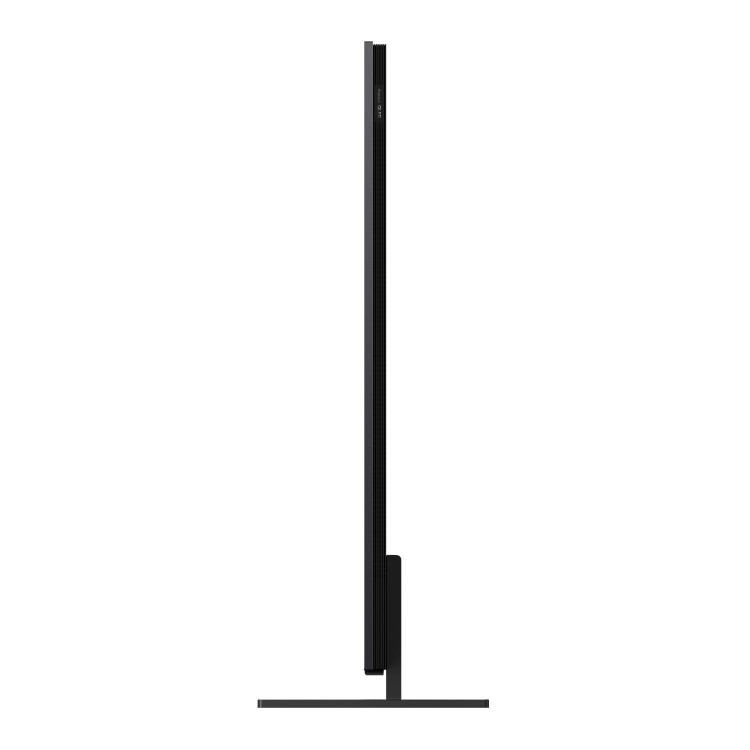 TCL 65A400M-UK 65 Inch 4K QD-Mini LED Google TV – 144Hz Gaming Dolby Vision & ONKYO Audio