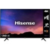 Hisense A6G 65 Inch 4K HDR Freeview Alexa Built-in Smart TV
