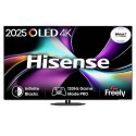 65A85QTUK Hisense A85QTUK 65 inch Smart 4K Ultra HD Mini-LED TV
