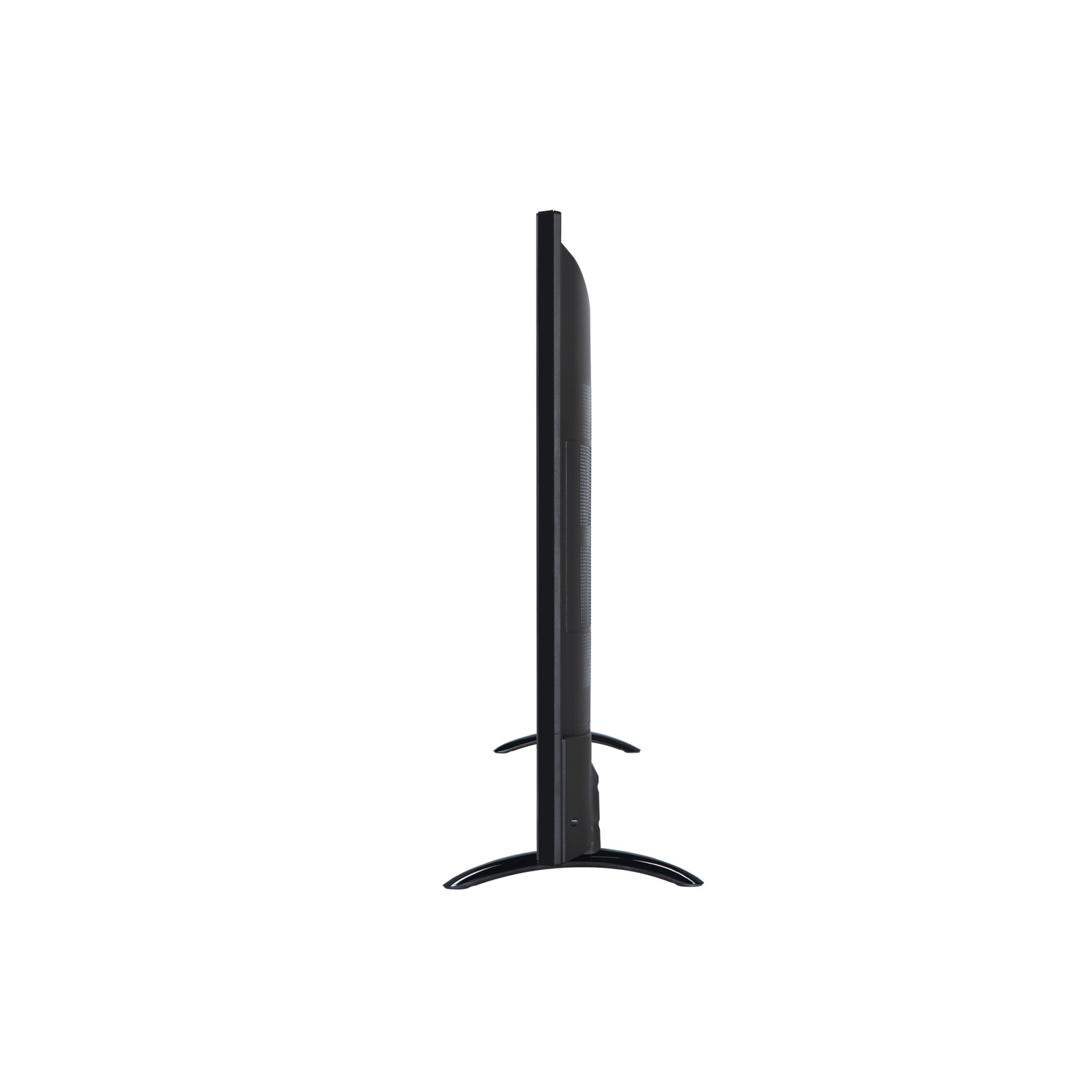 Techwood 65