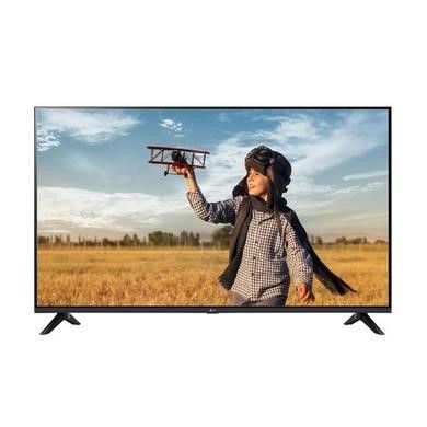 LG 65AU731C 65 Inch 4K UHD Commercial AI Smart TV with HDR10 Pro webOS & AI Upscaling