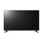 LG 65AU731C 65 Inch 4K UHD Commercial AI Smart TV with HDR10 Pro webOS & AI Upscaling