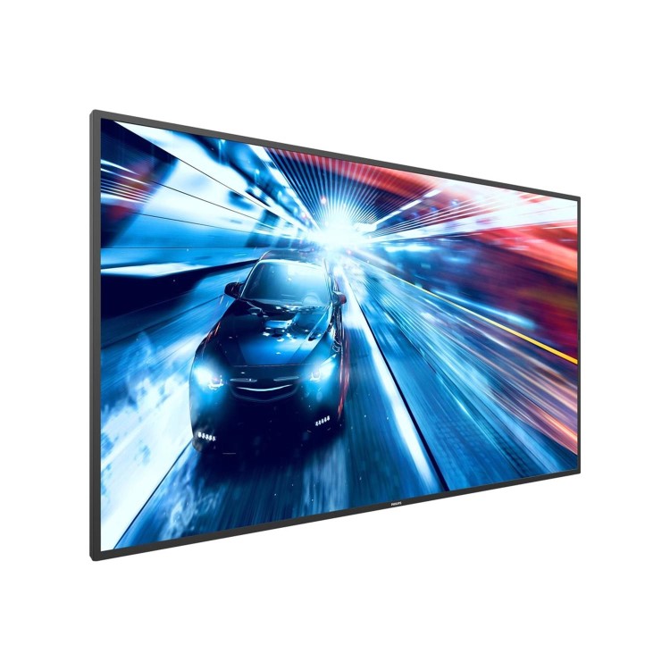 Philips 65BDL3010Q 65" 4K UHD Large Format Display