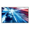 Philips 65BDL3010Q 65&quot; 4K UHD Large Format Display