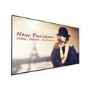 Philips D-Line 65BDL4150D 65" UHD 4K Large Format Display