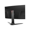 Lenovo Y27g 27 Inch Curved Gaming Monitor