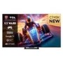 TCL C745K 65 inch Smart 4K Ultra HD Google QLED TV