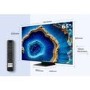 TCL C805K 65 inch Mini LED 4K Ultra HD QLED Google TV