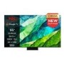 TCL C855K 65 inch Smart Mini LED 4K Ultra HD Google QLED TV