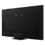 TCL 65C8L-UK 65 Inch QD-Mini LED 4K Google TV – Dolby Atmos 144Hz Gaming & Dolby Vision IQ