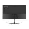 Lenovo L24i-10 23.8&quot; IPS Full HD HDMI VGA Monitor