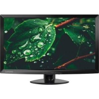 Lenovo D24-10 23.6" Full HD Monitor