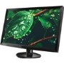 Lenovo D24-10 23.6" Full HD Monitor