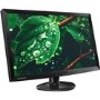 Lenovo D24-10 23.6" Full HD Monitor