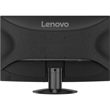 Lenovo D24-10 23.6" Full HD Monitor