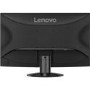 Lenovo D24-10 23.6" Full HD Monitor