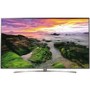 LG 65EW961H 65" OLED 4K Ultra HD Commercial Hotel Smart TV