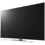 LG 65EW961H 65" OLED 4K Ultra HD Commercial Hotel Smart TV