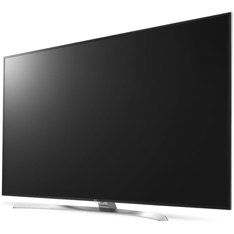 LG 65EW961H 65" OLED 4K Ultra HD Commercial Hotel Smart TV
