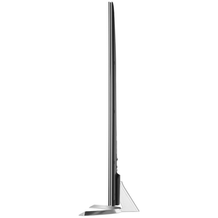 LG 65EW961H 65" OLED 4K Ultra HD Commercial Hotel Smart TV