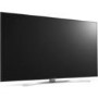 LG 65EW961H 65" OLED 4K Ultra HD Commercial Hotel Smart TV