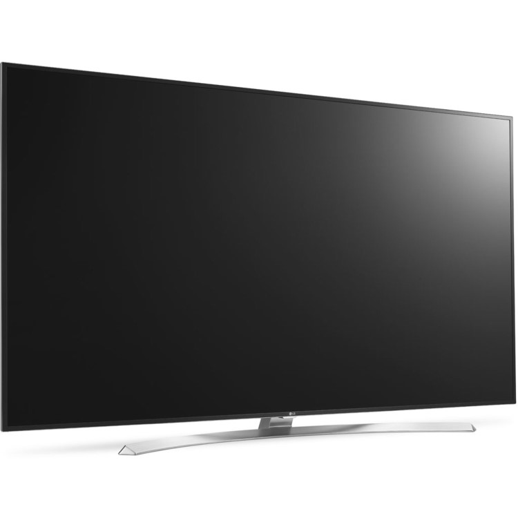 LG 65EW961H 65" OLED 4K Ultra HD Commercial Hotel Smart TV