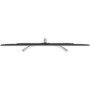 LG 65EW961H 65" OLED 4K Ultra HD Commercial Hotel Smart TV