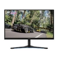 Lenovo Y27GQ-25 27" WLED QHD 165Hz Gaming Monitor