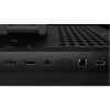 Refurbished Lenovo Y27GQ-25 27&quot; WLED QHD 165Hz Gaming Monitor